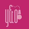 Young & Oversharing