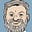 Jerry Wolper's avatar