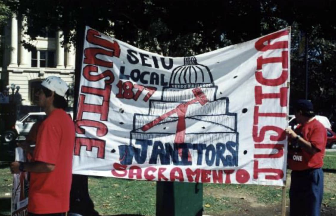 9-18-97-local1877-Sac.png 9-18-97-local1877-Sac.png