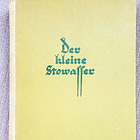 Dad Hated Latin—But His Dictionary Is My Treasure