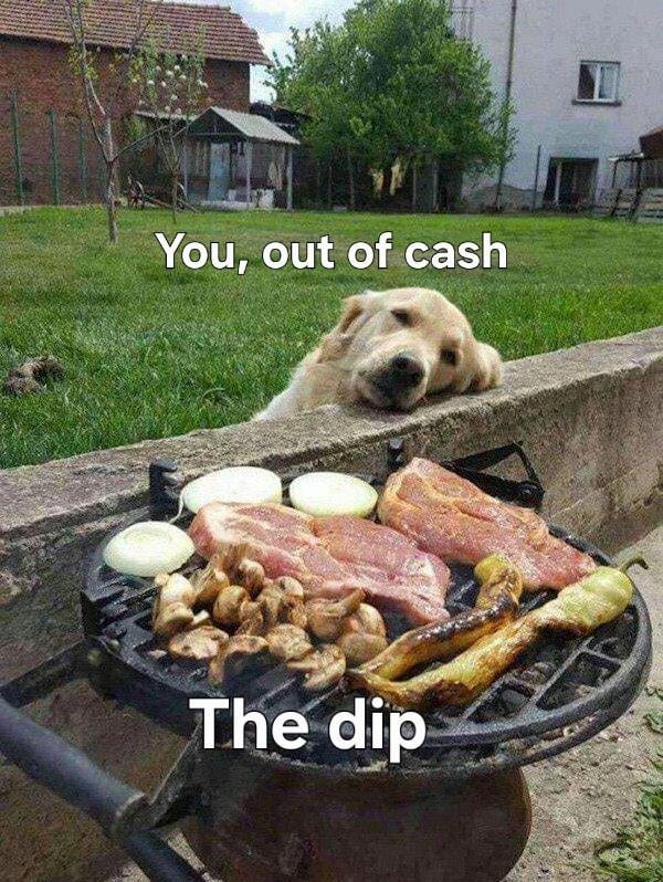 r/Bitcoin - Buying the dip. r/Bitcoin - Buying the dip.