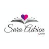 Sara Adrien