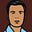 cjt_086A's avatar