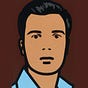 cjt_086A's avatar