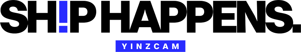 Ship Happens at YinzCam