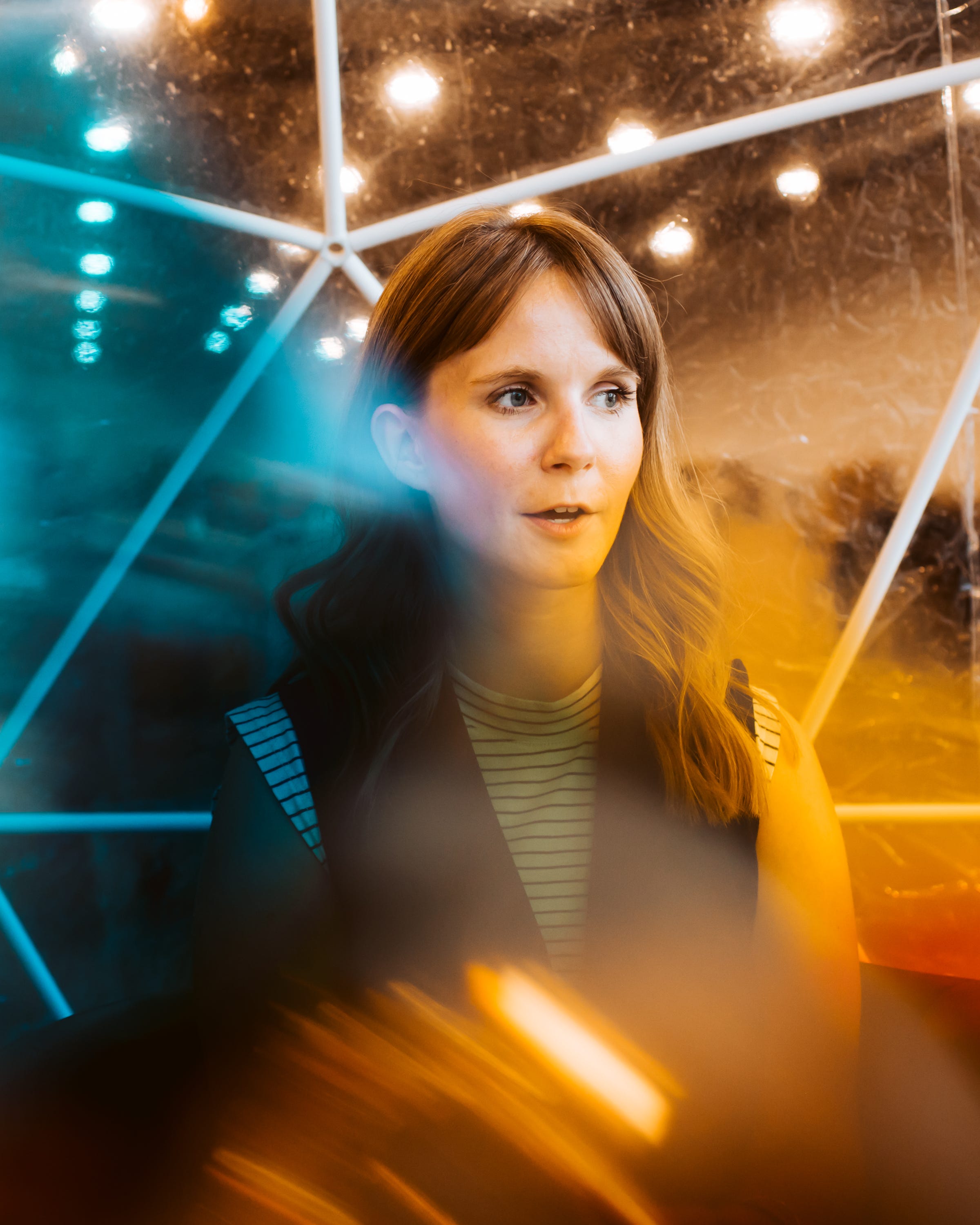 Iowa Startup Collective