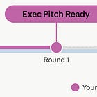 When 'Your Business Savvy Coach' meets Generic AI who wins?