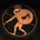 Trading Champions's avatar