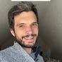 Alexander J Fox's avatar