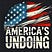 America's Undoing's avatar
