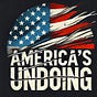 America's Undoing's avatar