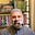Studio of Meaning's avatar