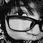 Keith K. Oyakawa's avatar