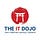 The IT Dojo