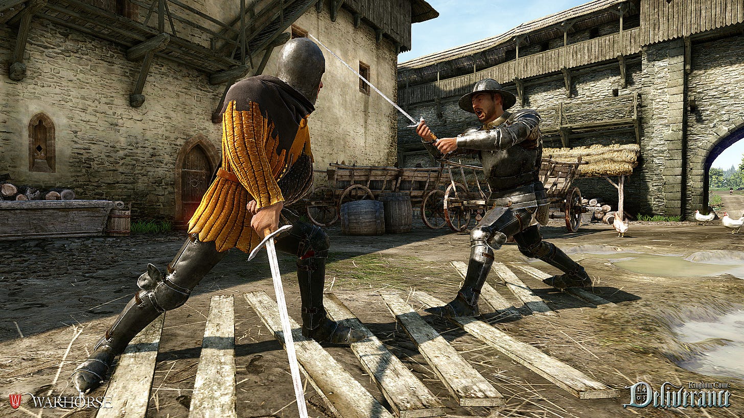 https://www.mcvuk.com/wp-content/uploads/kingdom-come-deliverance.jpg