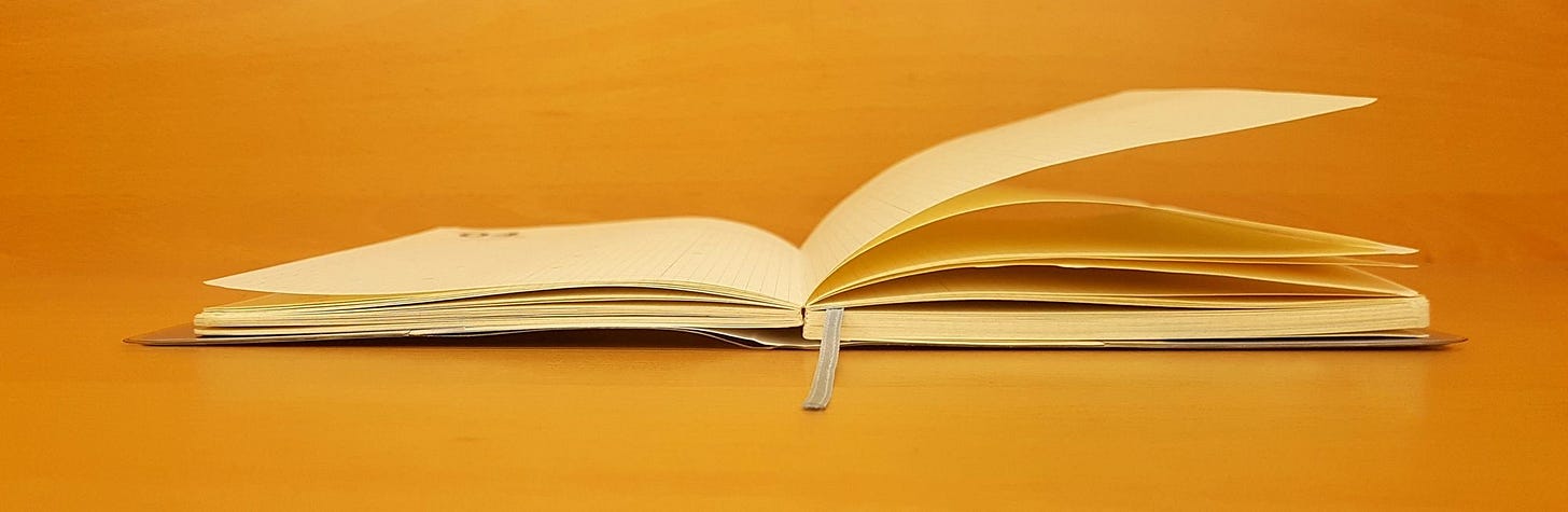 How To Create And Publish Your First Photography Zine - A Comprehensive Guide