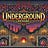 Underground Designs