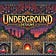 Underground Designs