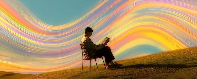 Attention Is Free. Trust Costs Everything. 