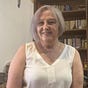 Mioara Crenganis's avatar