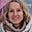 Donna Boisvert's avatar