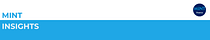 Mint Insights