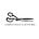 Conscious Clothing's avatar