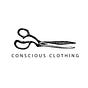 Conscious Clothing's avatar