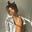 Yolanda Marie's avatar