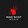 The Mad Scot Signal