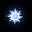 Iness | إيناس's avatar