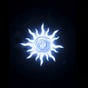 Iness | إيناس's avatar