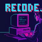 Clicking vs. Coding – how Python creates the elite of AM engineers