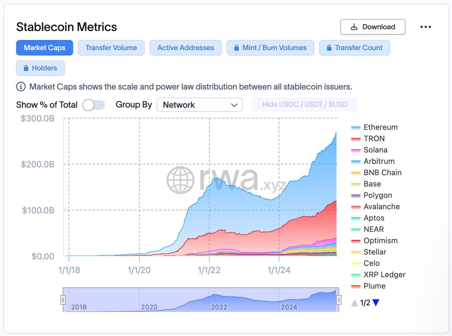 Dent crypto forecast (88) foto