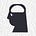 404: Brain Not Found