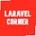 Laravel Corner