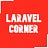 Laravel Corner
