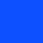 The Browser Company's avatar