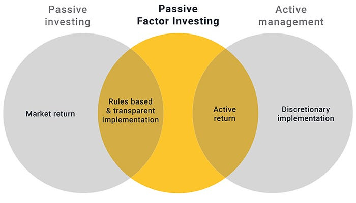 Factor Investing na Prática - R. Vou buscar ensinar nesse post uma forma… |  by Andrei Banar, CGA. | Medium