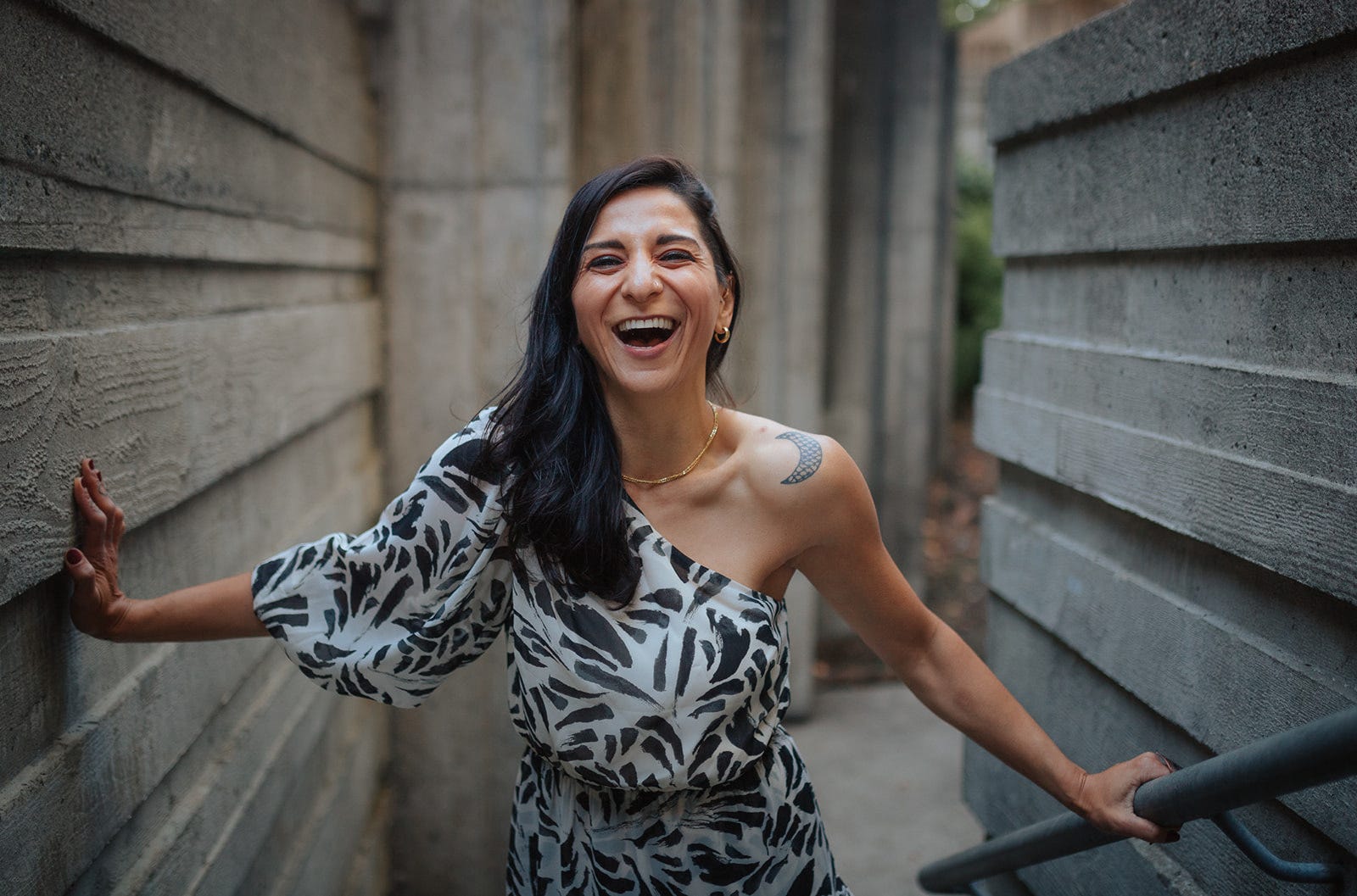 Hala Saleh's Substack