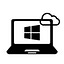 User's avatar