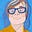 Donna Druchunas's avatar