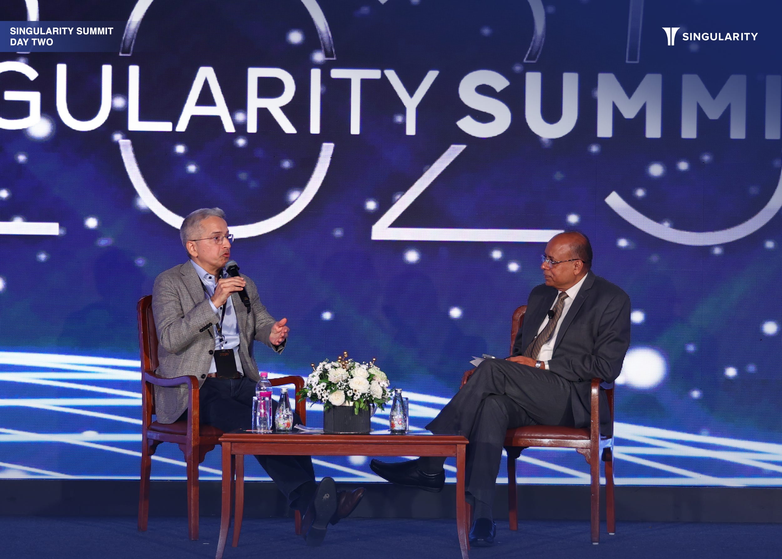 India’s Foxconn Moment - by Singularity AMC