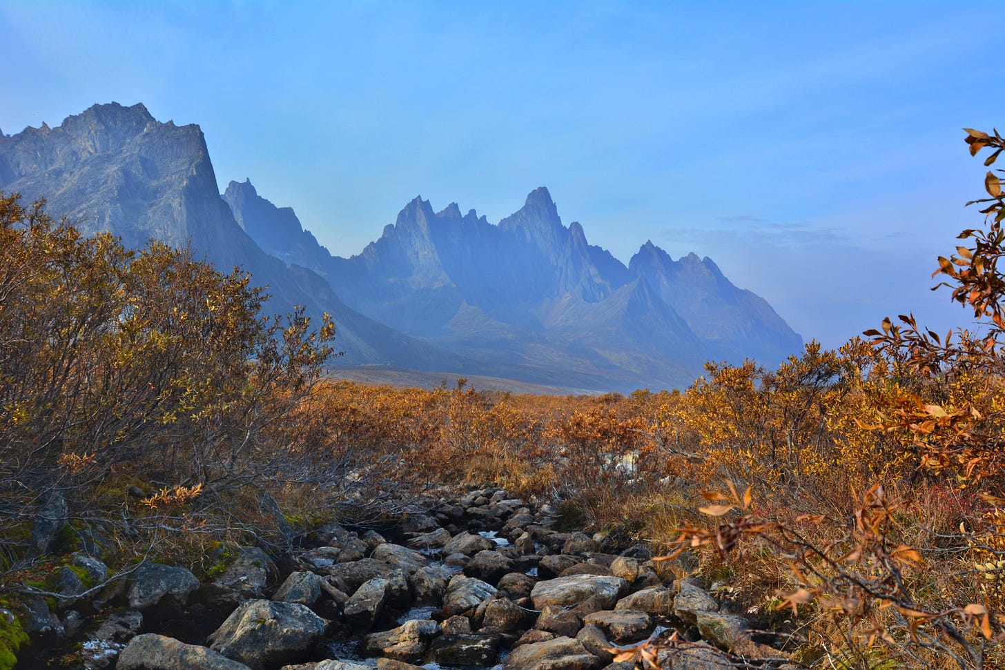 File:Tombstone mountain.jpg - Wikimedia Commons