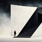 On the Audacity to Try