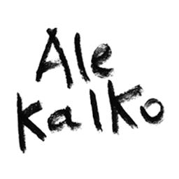 Ale Kalko