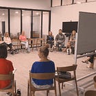 The Washoe Parent Coalition: A Movement to Rebalance Childhood Education