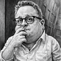 John Sjoholm's avatar