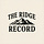The Ridge Record