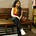 Ayantika Mukherjee's avatar